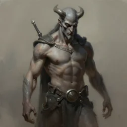 charon, hades, painting, concept art, fast strokes, matte painting fine detail