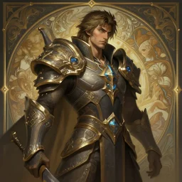 photography of euan uglow, deep focus, d & d, fantasy, intricate, elegant, highly detailed, digital painting, artstation, concept art, matte, sharp focus, illustration, hearthstone, art by artgerm and greg rutkowski and alphonse mucha
