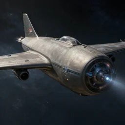 star citizen, game screenshot, 4 k, unreal engine