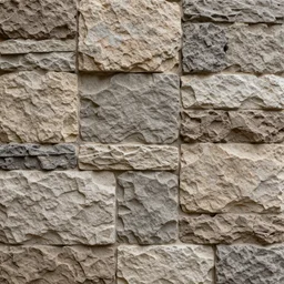 stylized stone cladding texture by fortiche production and fanny vergne and michael vicente, arcane 8 k