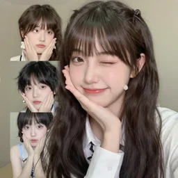 mzmzmmzmzmzmzmzmzmzmmmmajkfdksnnksgnsaghjfsiohresuihdsglfsdkhgjsdfhgoprgiepowtuewogdsfjgfldksjghsfjdklghdslkfghdsfopgifdsuhdspohiudswbajk
