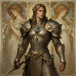 photography of jeremy lipking, deep focus, d & d, fantasy, intricate, elegant, highly detailed, digital painting, artstation, concept art, matte, sharp focus, illustration, hearthstone, art by artgerm and greg rutkowski and alphonse mucha