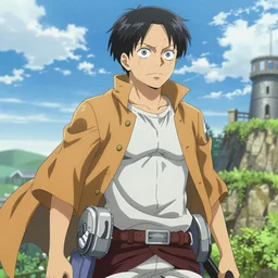 floch from attack on titan