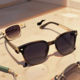 sunglasses on the floor!!!!, detailed, digital illustration, digital art, artstation, fanart, pinterest