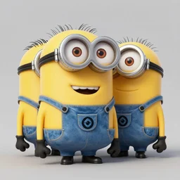 The Minions Tragedy, 1980, Germany, Photograph