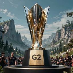 G2 finally winning worlds, g2, winning, leagueoflegends