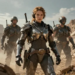 AI has captured humanity. Highly detail, epic composition, environment. Epic scale, post processed 4k, Oct