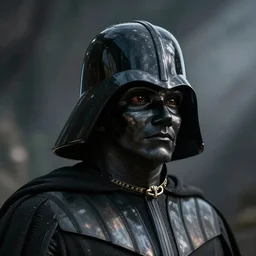 darth bran