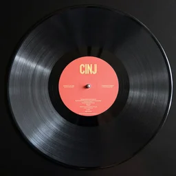 V Recordings, elegant, soulful, liquid, vibrant, masterpiece,