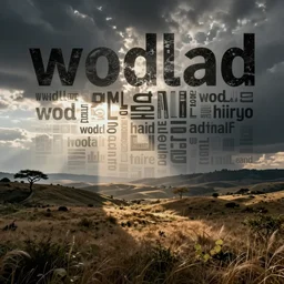 wordle extra hard
