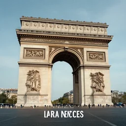 The French