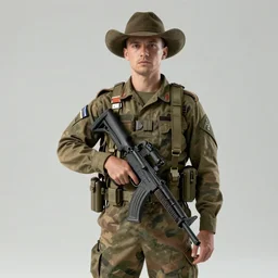 country, i was a solider for you, i did what you asked me to, it was wrong and you knew, country, now i'm just a stranger to you a number, a name it's true, throw me away when you're through, octane render, photo realistic, hyper realistic, 8 k resolution in the style of alvin schwartz.
