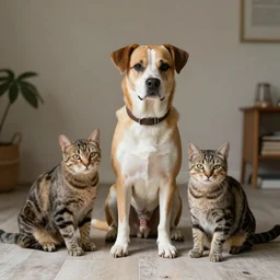 cat and dog and dog and cat and cat and dog and dog and cat and cat and dog