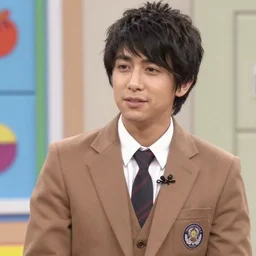 color video footage, japanese funny tv show 1 9 9 0.