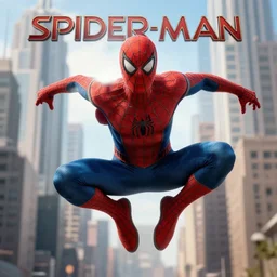 spider man homecoming