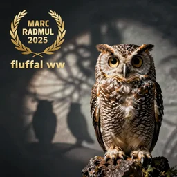 photography by marc adamus for fluffal owl