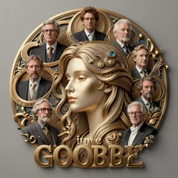 time to say goodbye, beauty. intricate environment, art by rossdraws, peter mohrbacher, victo ngai, thomas kinkade, ilya kuvshinov, carl spitzweg, craig mullins. unreal engine 5, blender, octane, ray tracing, dramatic studio lighting, sharp focus, masterpiece, post processing