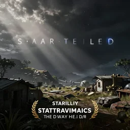 screenshot from the video game starfield