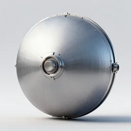 jwst, digital art, realistic, octane render, professional, high quality
