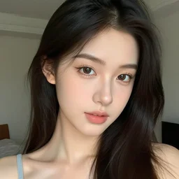 selfie, phone quality,