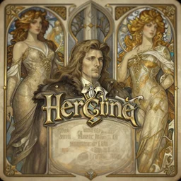photography of charles spencelayh, deep focus, d & d and mtg, fantasy, intricate, elegant, highly detailed, digital painting, artstation, concept art, matte, sharp focus, illustration, hearthstone, art by artgerm and greg rutkowski and alphonse mucha