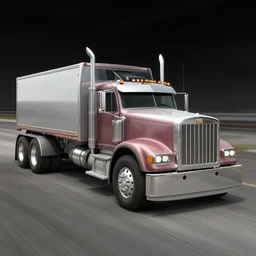 hard truck apocalypse the game 2 0 0 5,