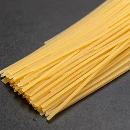 pasta network