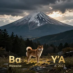 kawanabe kya? sai