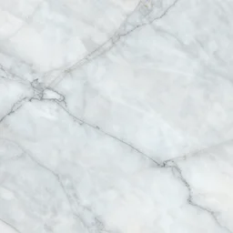 Seamless texture of smooth marble