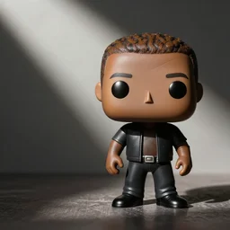 kanye west funko pop