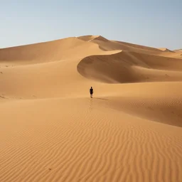 desert 🗽, photography by bussiere rutkowski andreas roch