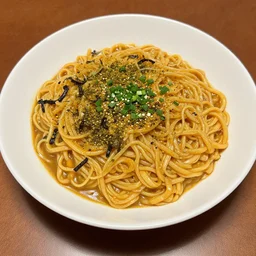 what is for dinner