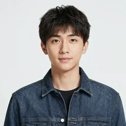 He Jun Lin