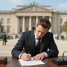 signing on the treating of versailles, photograph in 1 9 1 9, fortnite
