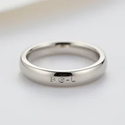 exclusive wedding ring, luxury, object photo for catalogue, 8 k, close up,