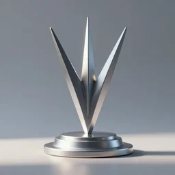 epic blockchain fork