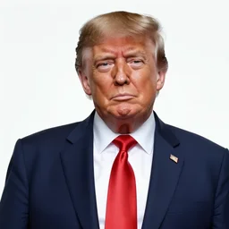 trump is a russian agent,