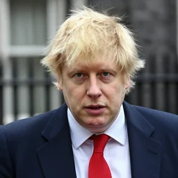 a 1 2 0 0 s portrait of boris johnson