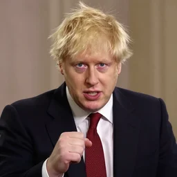 boris johnson ’ s in a cheesy 2 0 0 0 s rap video