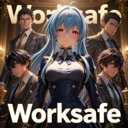 worksafe. insanely detailed. by wlop, ilya kuvshinov, krenz cushart, greg rutkowski, pixiv. zbrush sculpt, octane, maya, houdini, vfx. closeup kantai yuugumo, in luxury advertisement. cinematic dramatic atmosphere, sharp focus, volumetric lighting