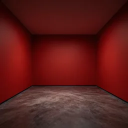 dark matter red art house not human future schizophrenia limbo hipper room full HD 8K resolution