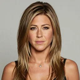 Photo of a beautiful 20yo Jennifer Aniston in the style of Mario Testino, detailed, 82 mm sigma art