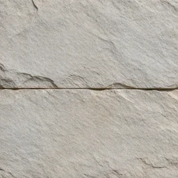 seamless texture of stone