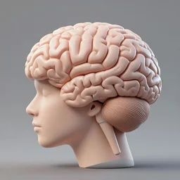 brain has a mind of it's own by bryan christie alex grey tyler edlin 8 k