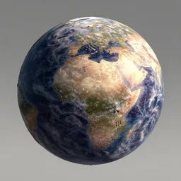 3 d render, sunlight study, the universe is a spheroid region 7 0 5 meters in diameter, art nouveau, 3 d render, by margaret mee and ( ( ( ( ( lisa frank ) ) ) ) ), 8 k, sharp focus, octane render