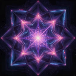! dream hyper detailed masterpiece, neon cymatic pattern, scutoid geometry, jean giraud, digital art painting, darkwave goth aesthetic, psychedelic, artgerm, donato giancola, tom bagshaw