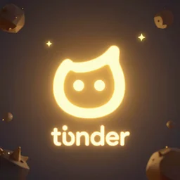 the reason why we download tinder fantasy, magical, volumetric lighting, epic composition, dramatic lighting, golden ratio