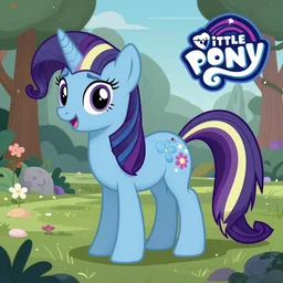 my little pony on tool album cover, 8 k resolution hyperdetailed, surrealism style of alex grey, extremely high quality