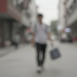 pls blur this image