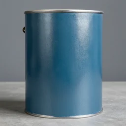 borban cordeax forneontofinck sloenmefster mofft grome hastoner scraped paint